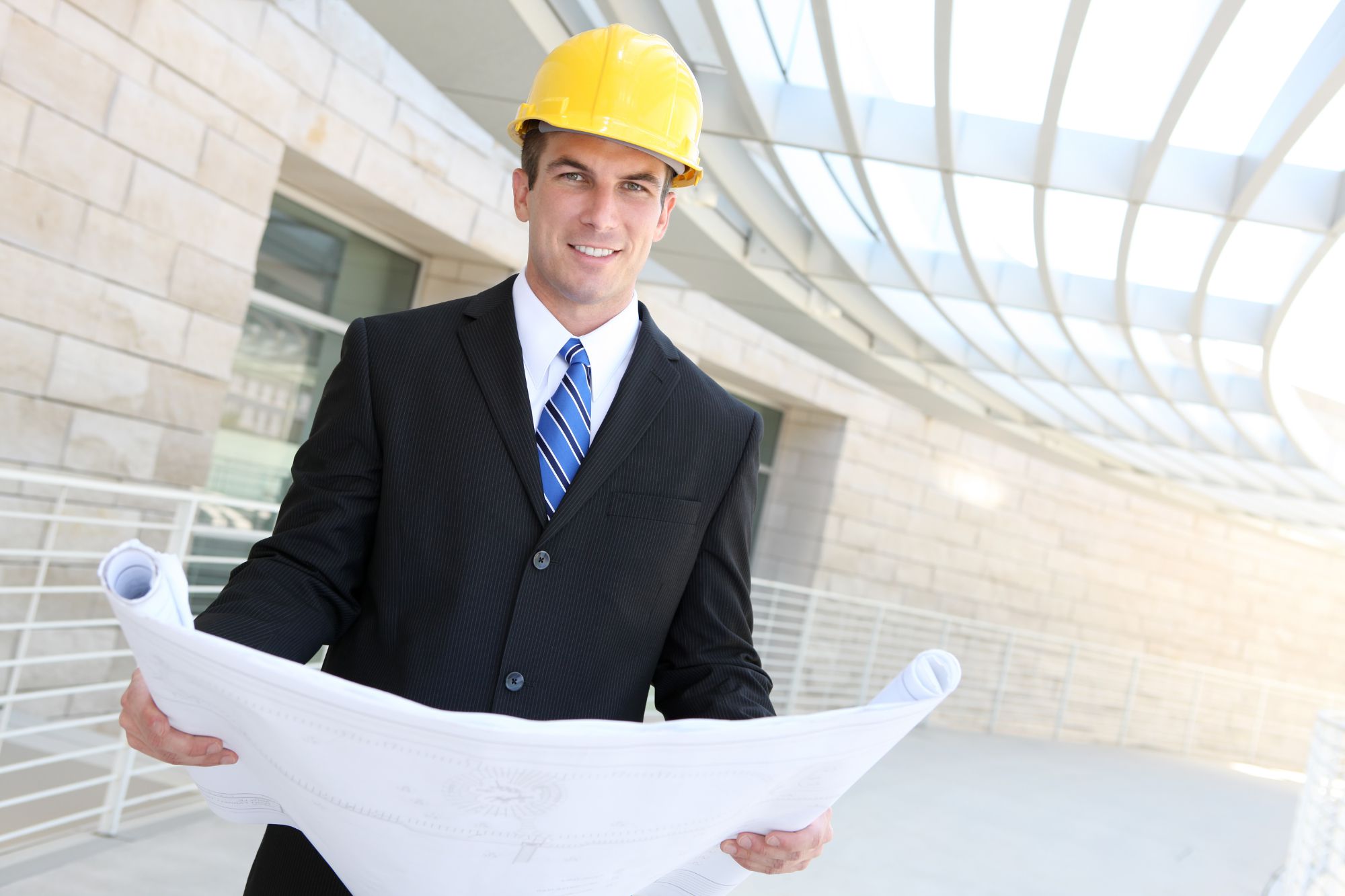Su proyecto hecho realidad. The GlobalHome Servicios Inmobiliarios en Castellon De La Plana