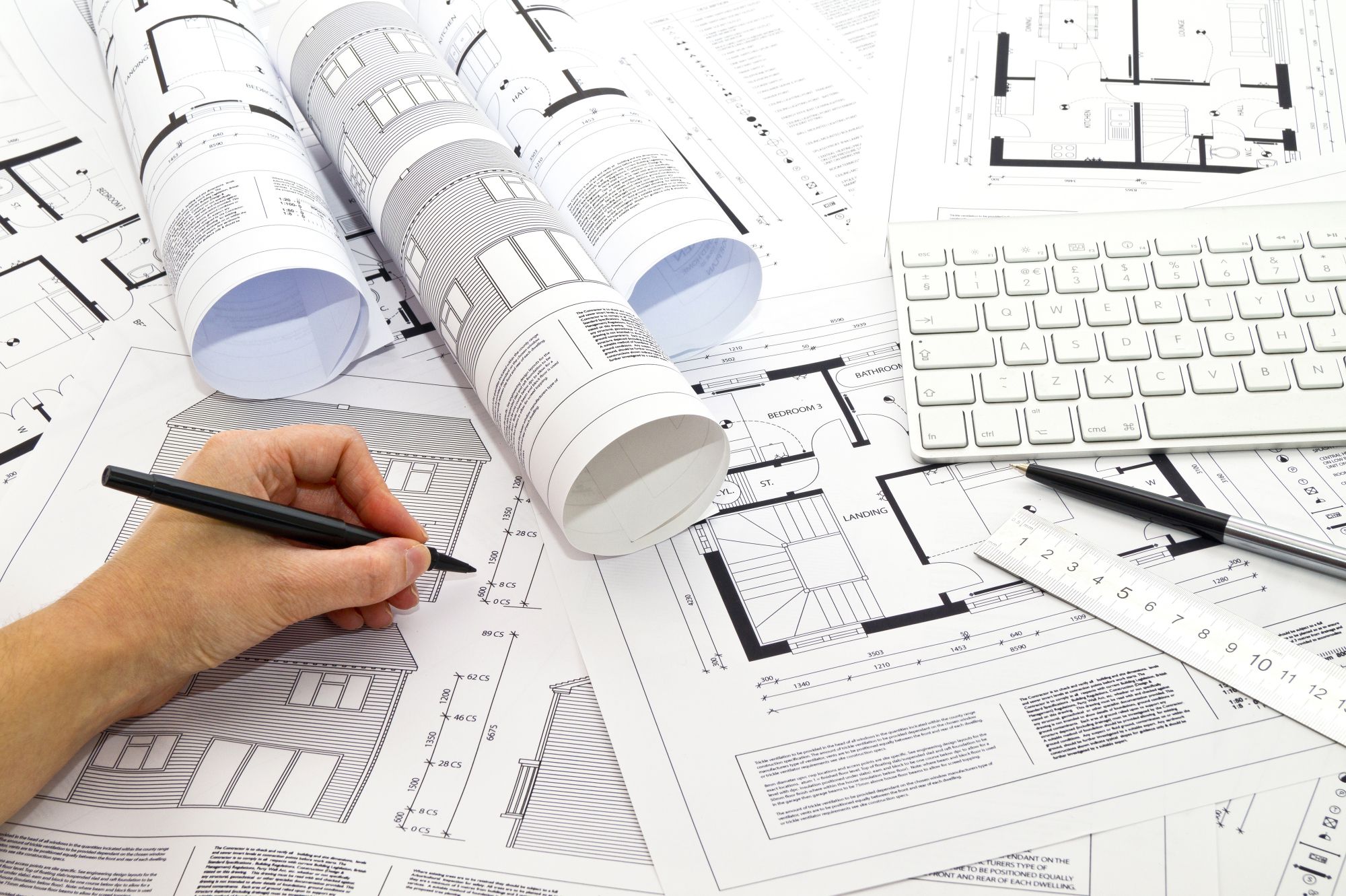 Valoraciones y certificas profesionales. The GlobalHome Servicios Inmobiliarios en Castellon De La Plana