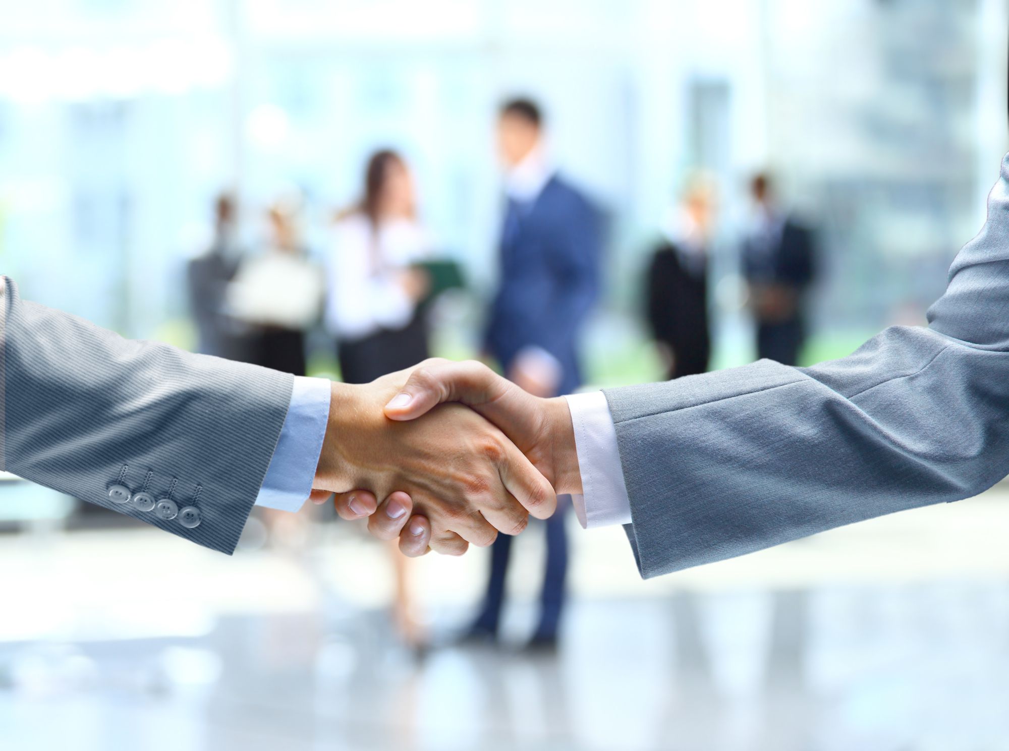 Un ASAPI es su mejor aliado. The GlobalHome Servicios Inmobiliarios en Castellon De La Plana