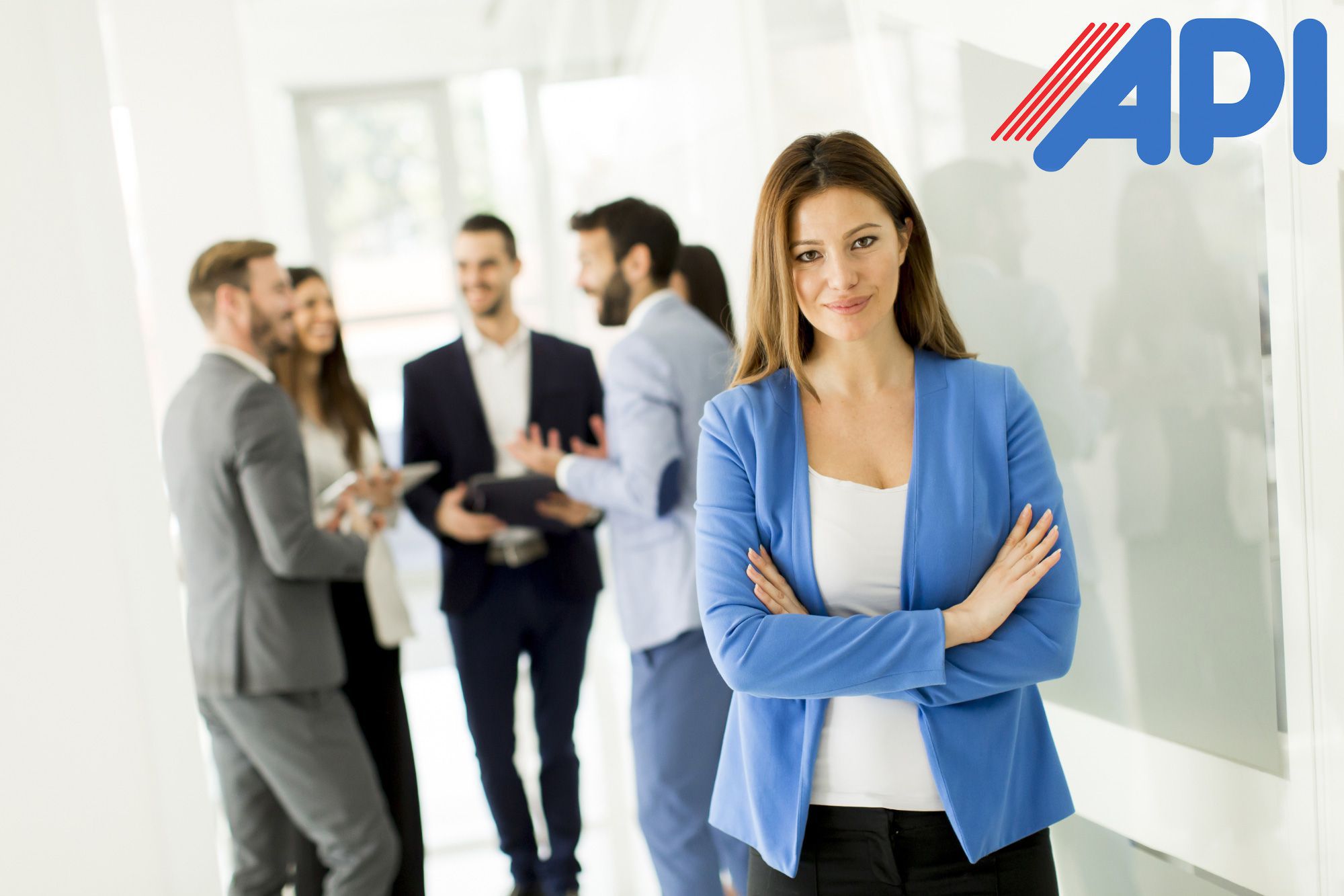 Ventajas de trabajar con un ASAPI. The GlobalHome Servicios Inmobiliarios en Castellon De La Plana