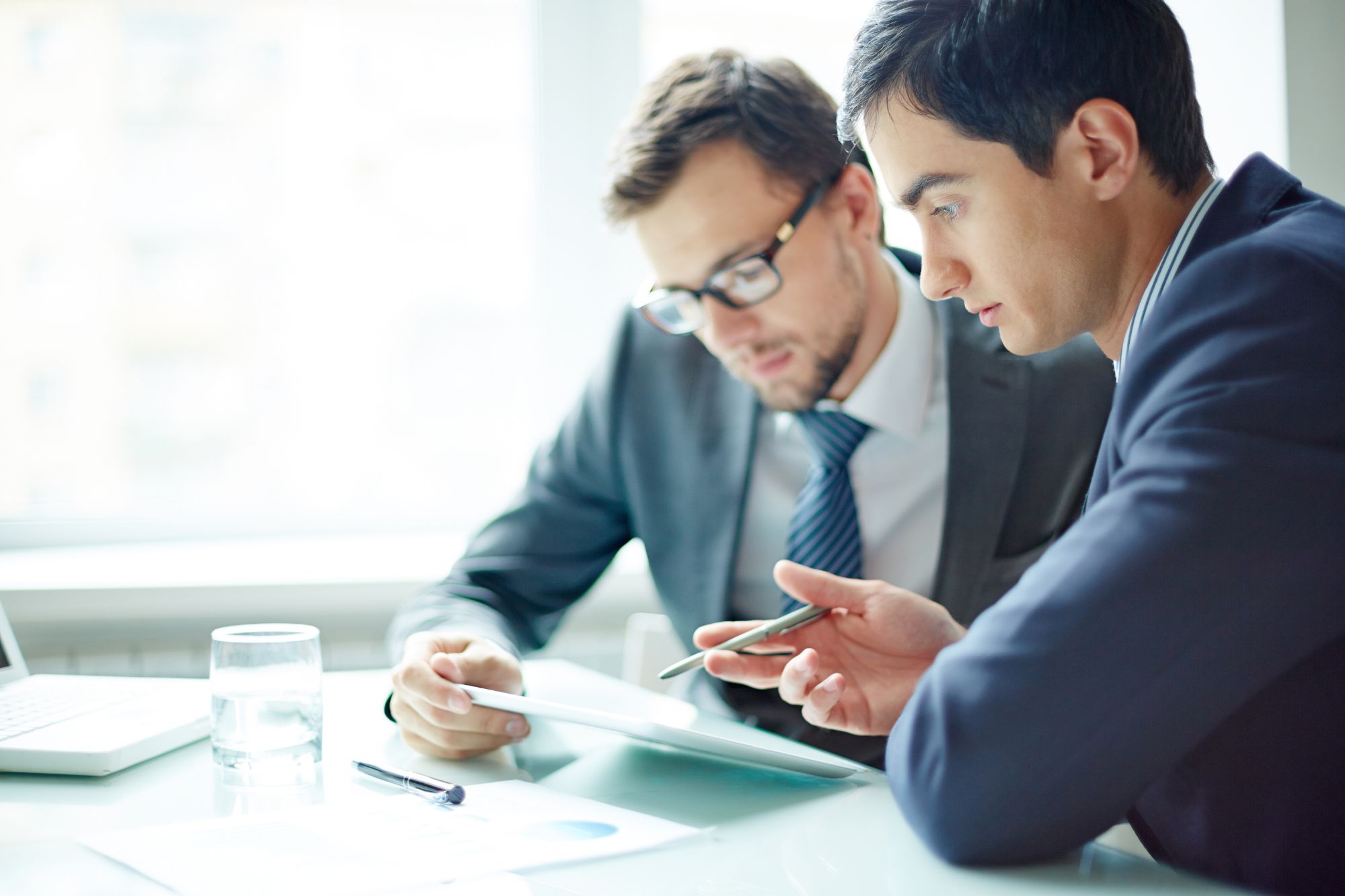 Servicios al Propietario. The GlobalHome Servicios Inmobiliarios en Castellon De La Plana