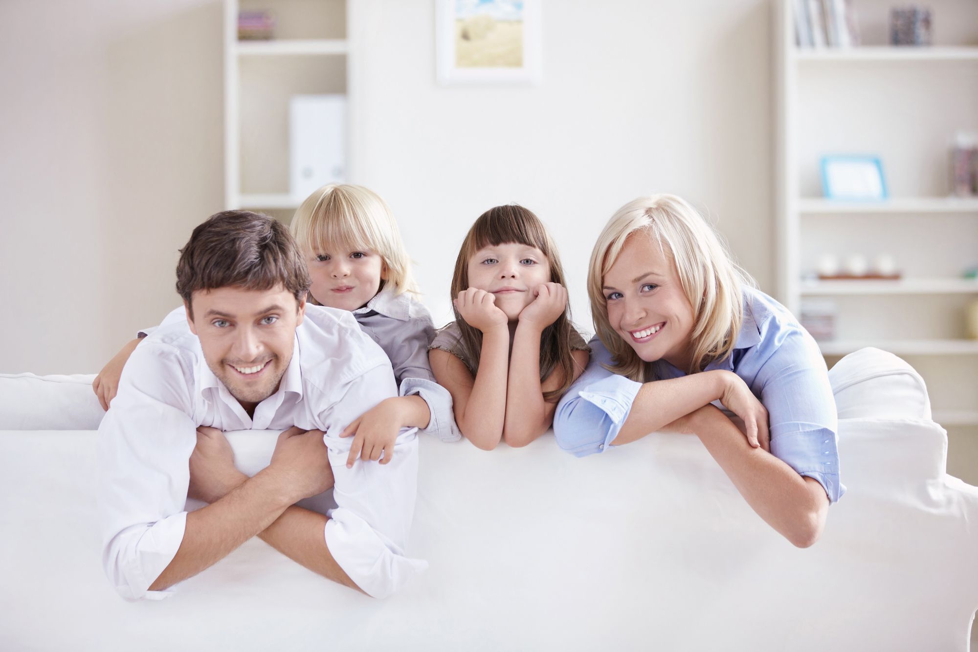 Servicios al Demandante. The GlobalHome Servicios Inmobiliarios en Castellon De La Plana