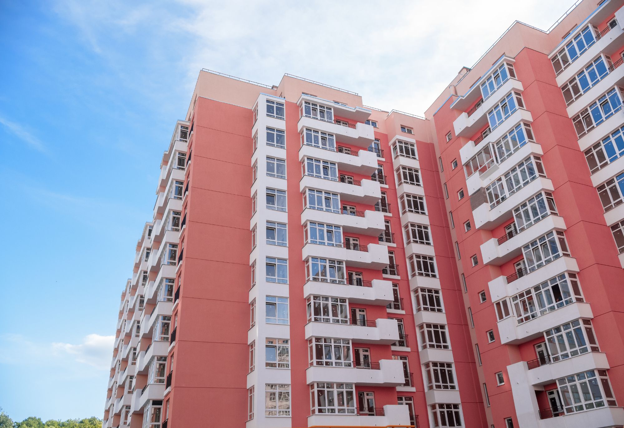 Valoraciones Inmobiliarias. The GlobalHome Servicios Inmobiliarios en Castellon De La Plana