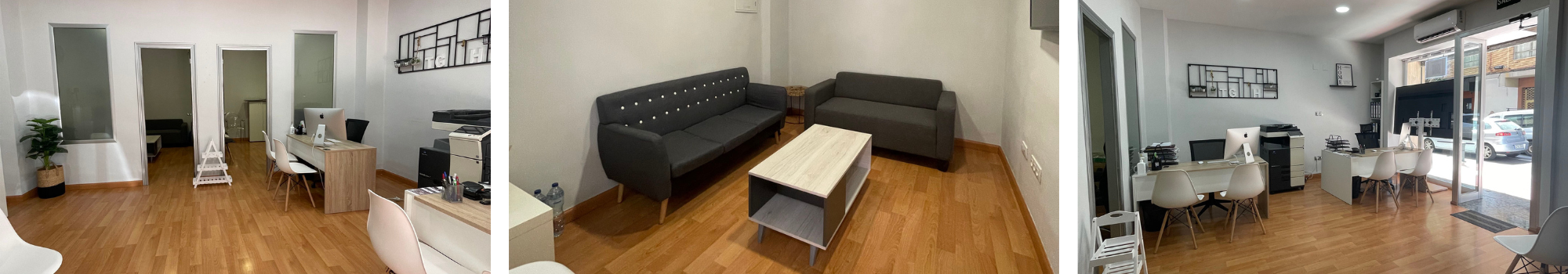 The GlobalHome Servicios Inmobiliarios su agencia de confianza Castellón de la Plana. The GlobalHome Servicios Inmobiliarios en Castellon De La Plana