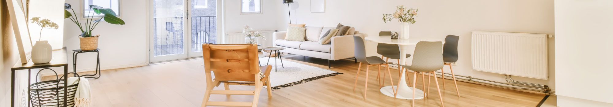Confíe la venta de su inmueble en The GlobalHome Servicios Inmobiliarios. The GlobalHome Servicios Inmobiliarios en Castellon De La Plana