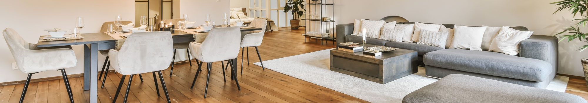 Le ofrecemos la mejor oferta inmobiliaria de Castellón de la Plana. The GlobalHome Servicios Inmobiliarios en Castellon De La Plana