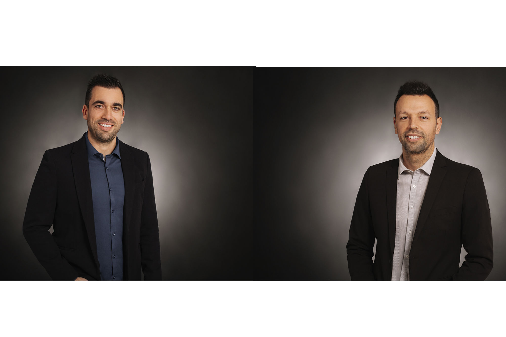 Servicios para el comprador. The GlobalHome Servicios Inmobiliarios en Castellon De La Plana