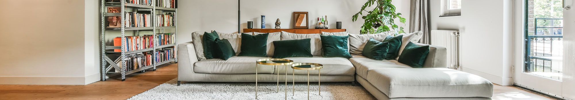 Servicios inmobiliarios profesionales en Castellón de la Plana. The GlobalHome Servicios Inmobiliarios en Castellon De La Plana