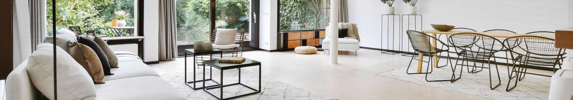 Le valoramos su inmueble Castellón de la Plana de forma gratuita. The GlobalHome Servicios Inmobiliarios en Castellon De La Plana