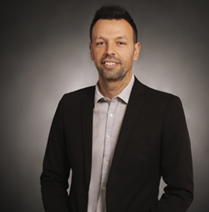 Lamberto Navarro Baquero