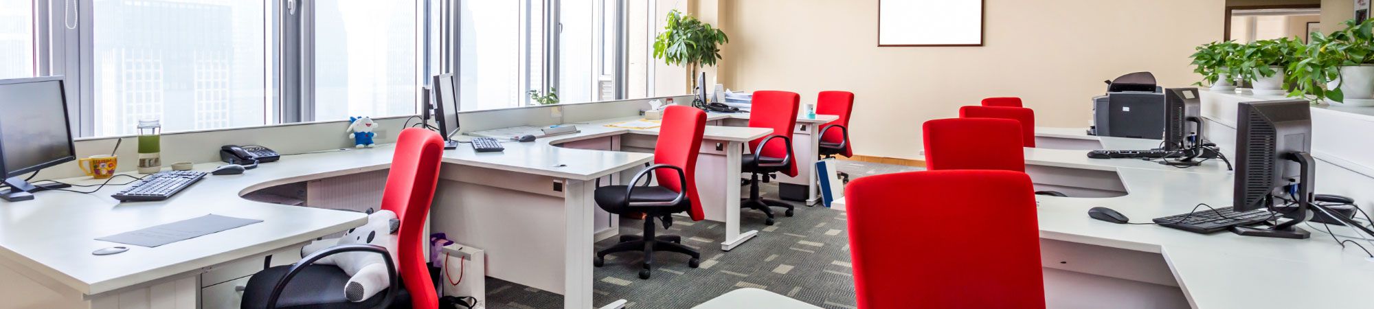 Amplia oferta de locales y oficinas en Castellón de la Plana. The GlobalHome Servicios Inmobiliarios en Castellon De La Plana