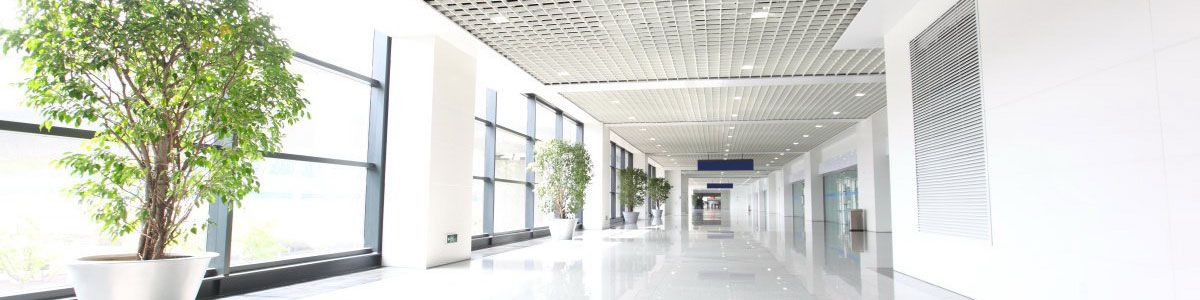  Tenemos hoteles y otros negocios en Castellón de la Plana. The GlobalHome Servicios Inmobiliarios en Castellon De La Plana