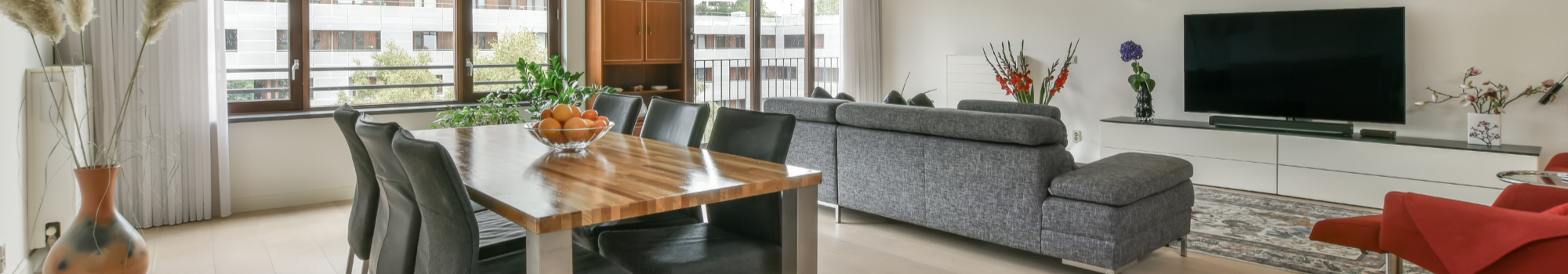 Amplia oferta de pisos, casas . The GlobalHome Servicios Inmobiliarios en Castellon De La Plana