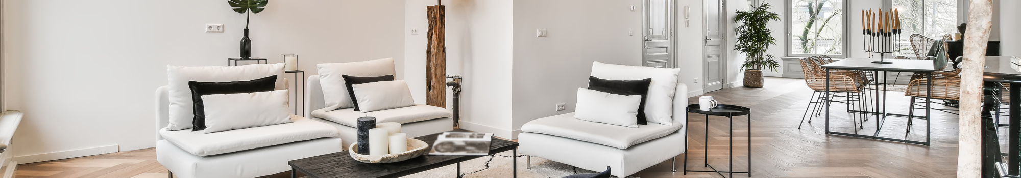 Con The GlobalHome Servicios Inmobiliarios encontrará la vivienda que está buscando. The GlobalHome Servicios Inmobiliarios en Castellon De La Plana