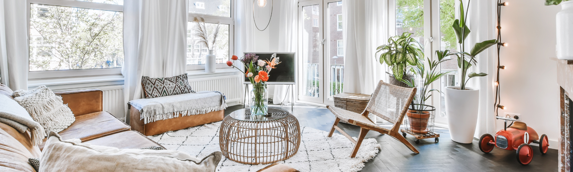 Descubra nuestra gran oferta inmobiliaria Castellón de la Plana. The GlobalHome Servicios Inmobiliarios en Castellon De La Plana