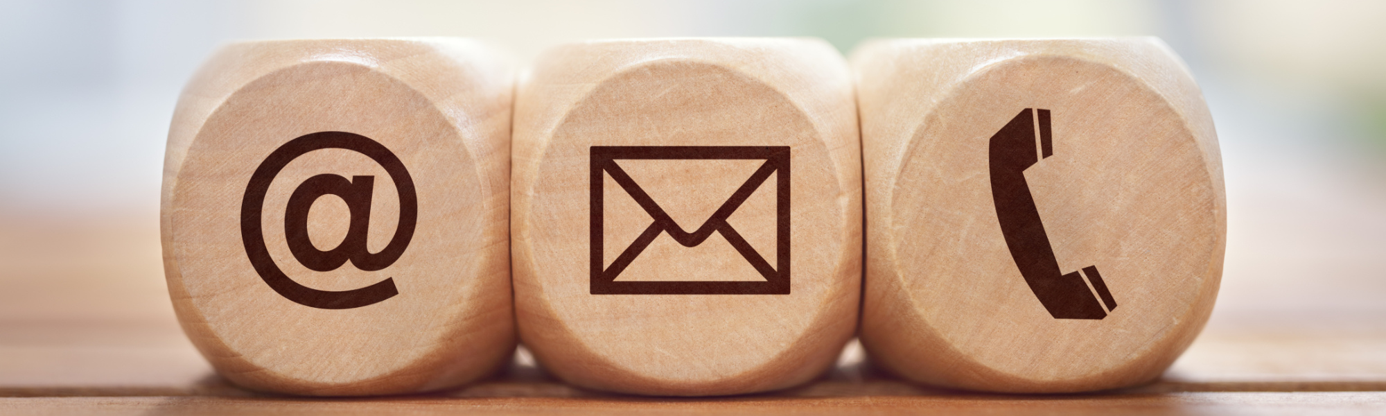 Contacte con nosotros. The GlobalHome Servicios Inmobiliarios en Castellon De La Plana